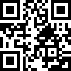 Scan QR-Code