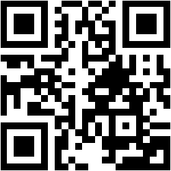 Scan QR-Code