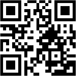 Scan QR-Code