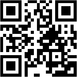 Scan QR-Code