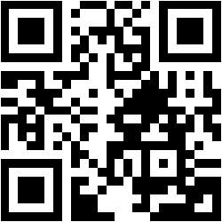 Scan QR-Code