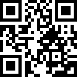 Scan QR-Code