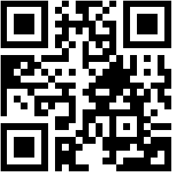 Scan QR-Code