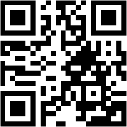 Scan QR-Code