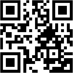 Scan QR-Code