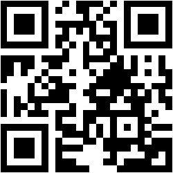 Scan QR-Code