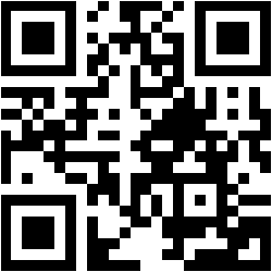 Scan QR-Code