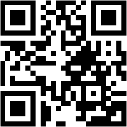 Scan QR-Code