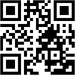 Scan QR-Code