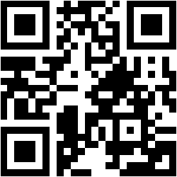 Scan QR-Code