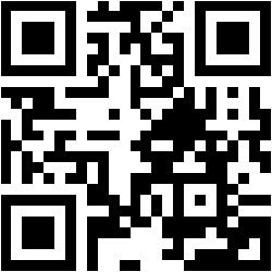 Scan QR-Code