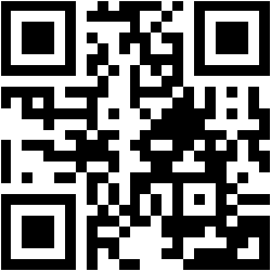 Scan QR-Code