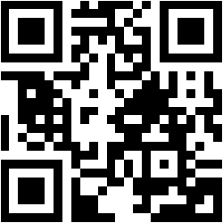 Scan QR-Code