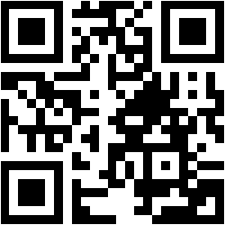 Scan QR-Code