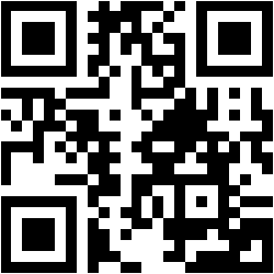 Scan QR-Code