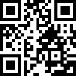 Scan QR-Code