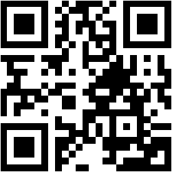 Scan QR-Code