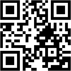 Scan QR-Code