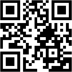 Scan QR-Code