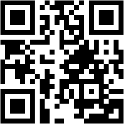 Scan QR-Code