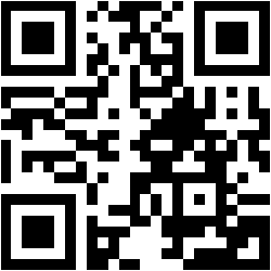 Scan QR-Code