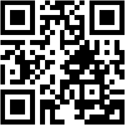 Scan QR-Code