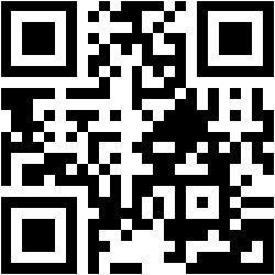 Scan QR-Code