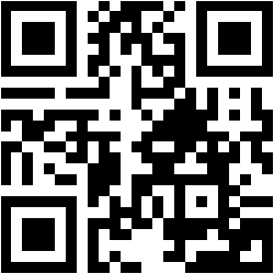 Scan QR-Code