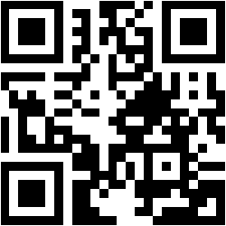 Scan QR-Code