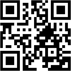 Scan QR-Code