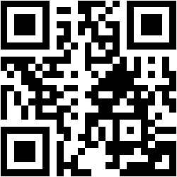 Scan QR-Code