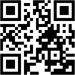 Scan QR-Code