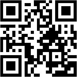 Scan QR-Code