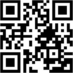 Scan QR-Code