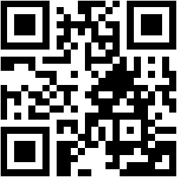 Scan QR-Code