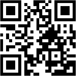 Scan QR-Code