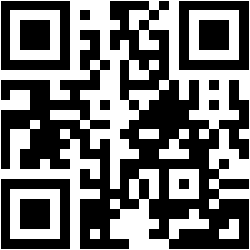 Scan QR-Code