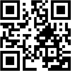 Scan QR-Code