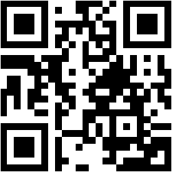 Scan QR-Code