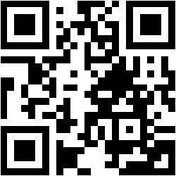 Scan QR-Code