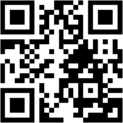 Scan QR-Code