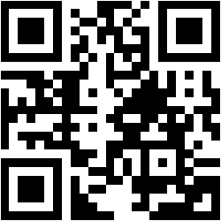 Scan QR-Code