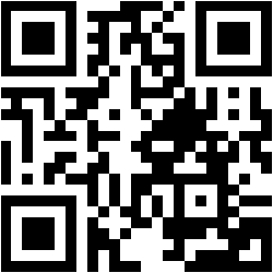 Scan QR-Code