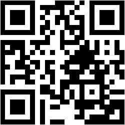 Scan QR-Code