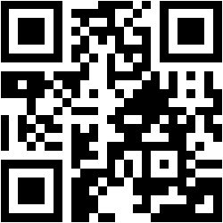 Scan QR-Code