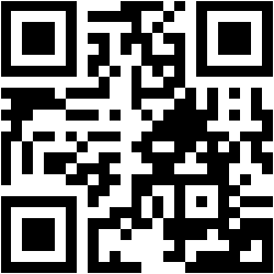 Scan QR-Code