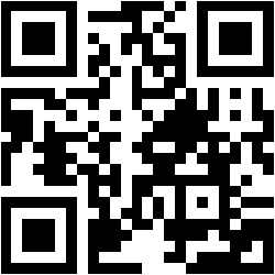 Scan QR-Code