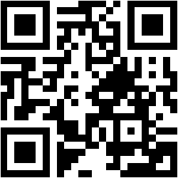 Scan QR-Code