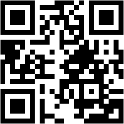 Scan QR-Code