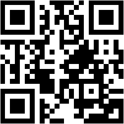 Scan QR-Code